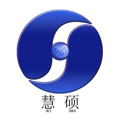東莞市慧碩知識(shí)產(chǎn)權(quán)服務(wù) 守護(hù)創(chuàng)新，賦能未來